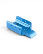 Toni System Aluminium Frame Weight passend für Glock Gen 6 in Blau