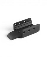 Glock Aluminium Frame Weight,  Gen 6