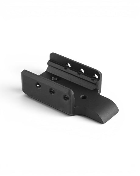 Glock Aluminium Frame Weight,  Gen 6