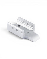 Glock Aluminium Frame Weight,  Gen 6