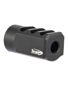 Toni System PCC Kompensator 9mm Grand Power Stribog mit M15x1 Gewinde