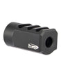 Toni System PCC Kompensator 9mm Grand Power Stribog mit M15x1 Gewinde