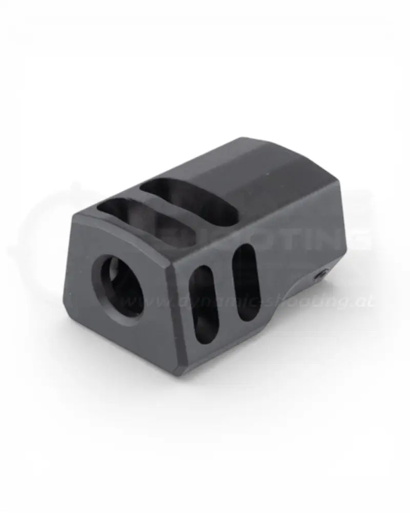 Walther PDP Kompensator, 1/2x28"