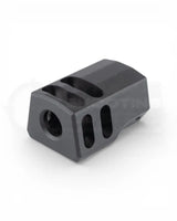 Walther PDP Kompensator, 1/2x28"
