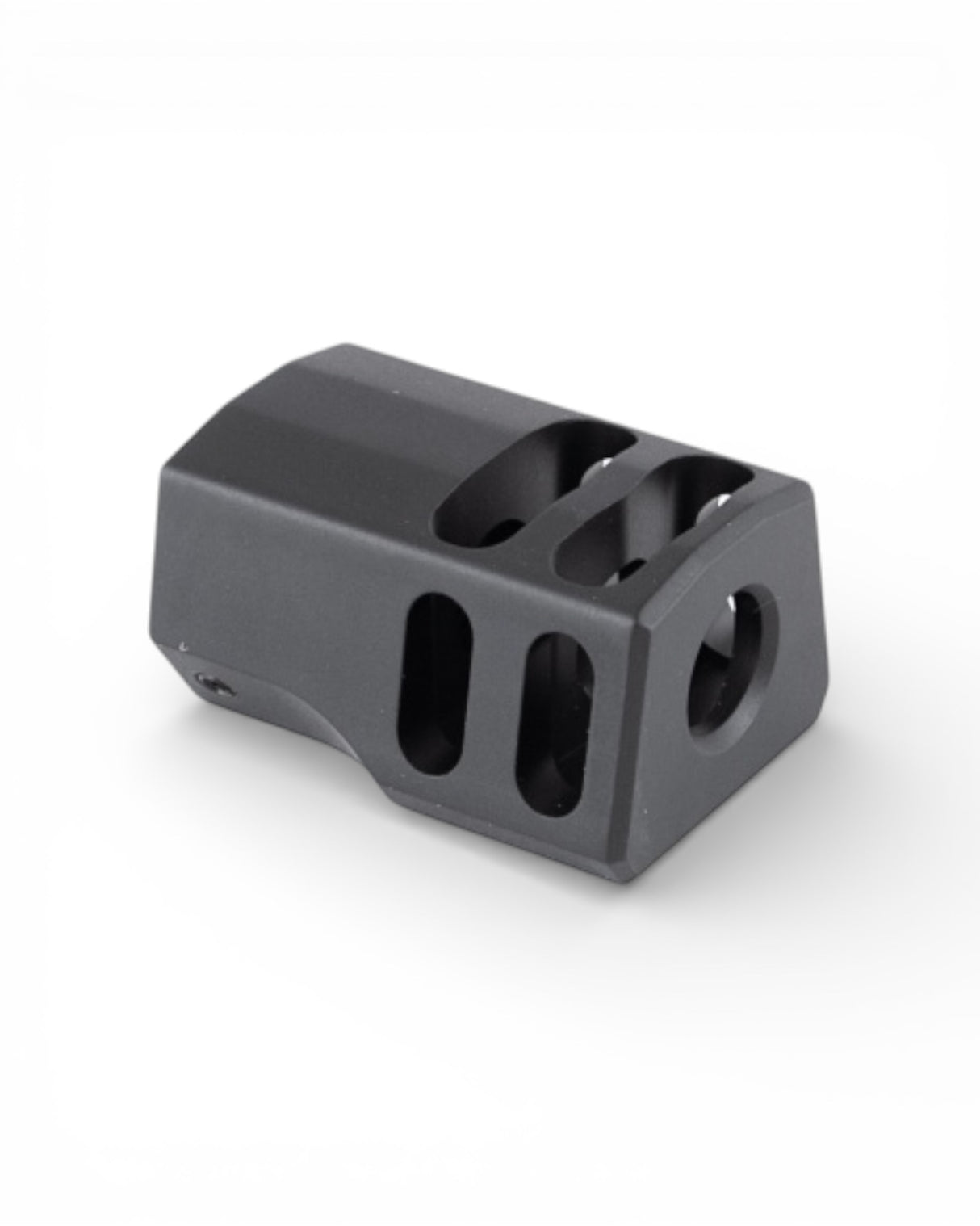 Walther PDP Kompensator, 1/2x28"