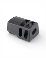 Walther PDP Kompensator, 1/2x28"