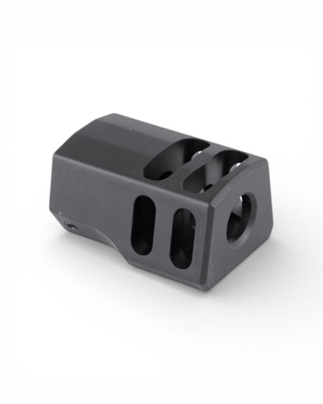 Walther PDP Kompensator, 1/2x28"