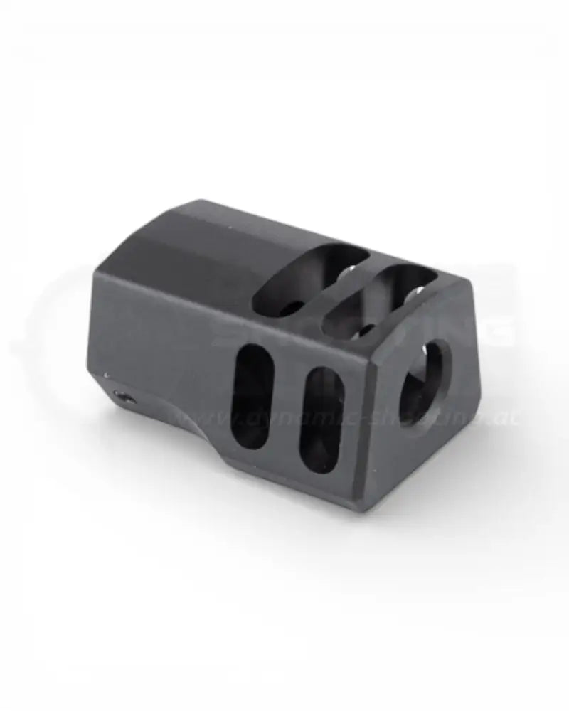 Walther PDP Kompensator, 1/2x28"