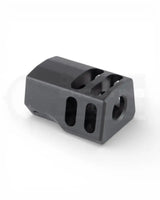 Walther PDP Kompensator, 1/2x28"