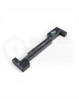 International Magazine Gauge - IPSC Magazinlehre