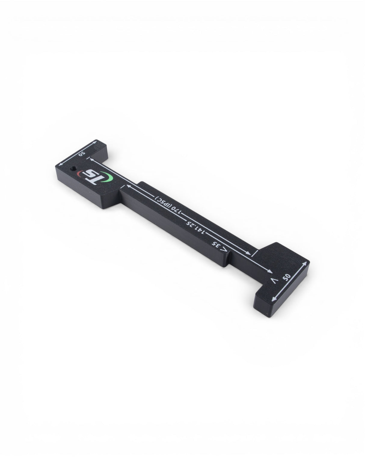 International Magazine Gauge - IPSC Magazinlehre