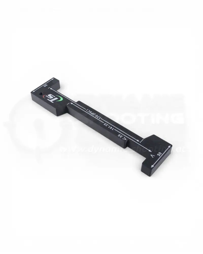 International Magazine Gauge - IPSC Magazinlehre