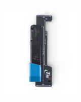 International Magazine Gauge - IPSC Magazinlehre