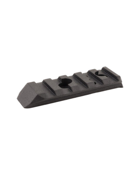 Rail fuer das Toni System Glock Frame Weight von Toni System