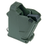 Maglula Uplula Magazinlader Universal Magazine Loader oliv od green
