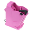 Maglula Uplula Magazinlader Universal Magazine Loader pink rosa