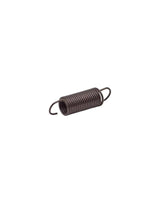 Tuning Competition Trigger Spring Eemann Tech Tuning Abzugsfeder Walther PDP
