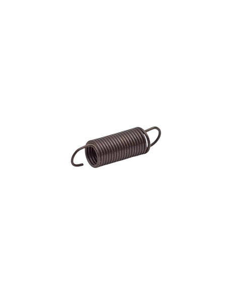 Tuning Competition Trigger Spring Eemann Tech Tuning Abzugsfeder Walther PDP