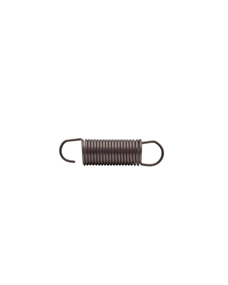 Tuning Competition Trigger Spring Eemann Tech Tuning Abzugsfeder Walther PDP
