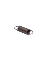 Tuning Competition Trigger Spring Eemann Tech Tuning Abzugsfeder Walther PDP