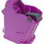 Maglula Uplula Magazinlader Universal Magazine Loader Pink
