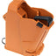 Maglula Uplula Magazinlader Universal Magazine Loader Orange Braun