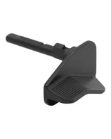CZ Ultimate Wide Safety extra breite Sicherung für die CZ Shadow 2, CZ Tactical Sport und CZ TS2