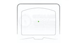 Vortex Defender CCW 3 MOA Green Dot Rotpunkt Visier mit gruenem Punk