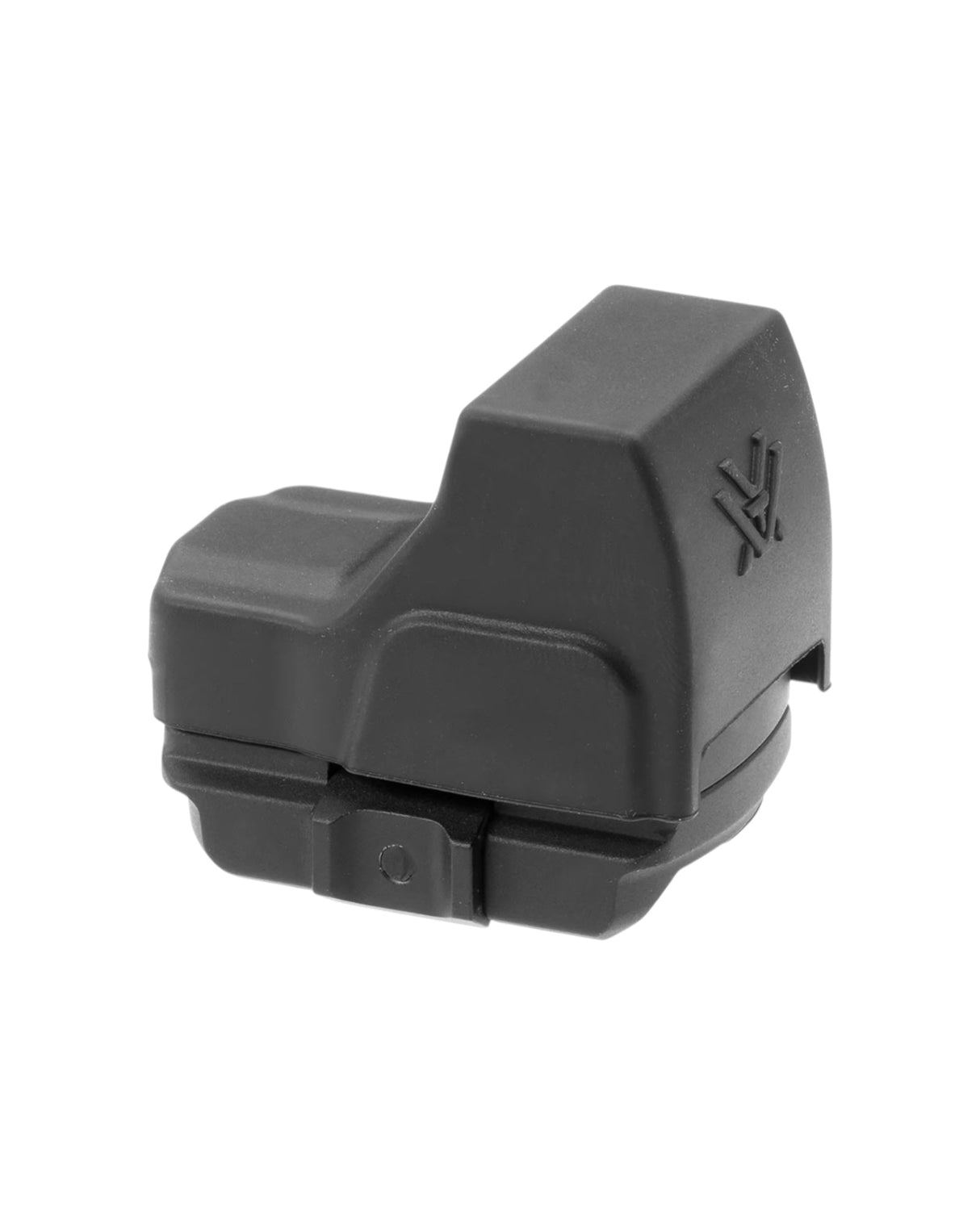 Vortex Defender ST Micro Red Dot (6 MOA)