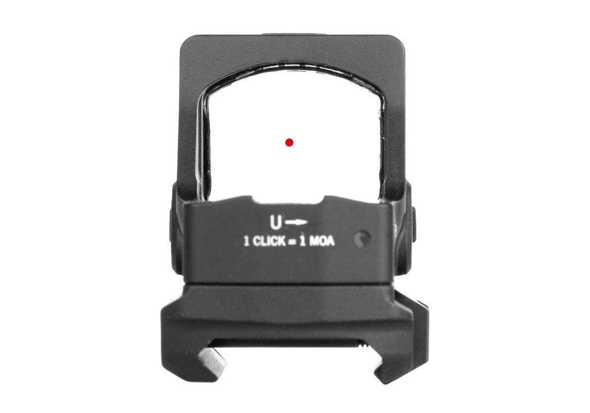 Vortex Defender ST Micro Red Dot (6 MOA)