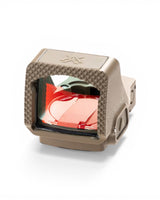 Vortex Defender XL Red Dot (5 MOA) - FDE