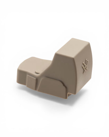 Vortex Defender XL Red Dot (5 MOA) - FDE