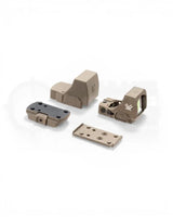Vortex Defender XL Red Dot (5 MOA) - FDE