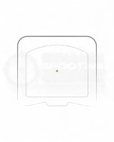 Vortex Defender XL mit grünem Punkt Green Dot für PCC und Pistole - ideal für IPSC