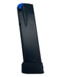 Walther PDP Compact Magazin 18 Patronen mit Aluminium Magazinboden