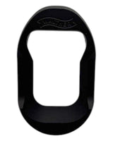 Walther Magazintrichter passend für PDP Full Size und PDP Compact (mit Griffrücken)
