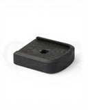 Walther PDP Messing Magazinboden +0