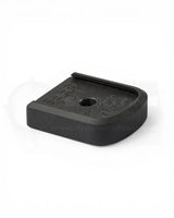 Walther PDP Messing Magazinboden +0