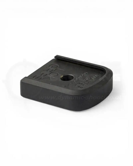 Walther PDP Messing Magazinboden +0