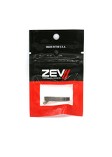 Glock Steuerfeder Tuning ZEV Technologies PRO Connector