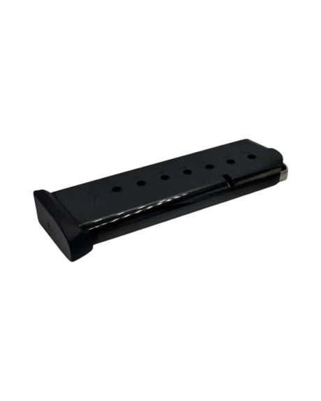 Einreihiges 1911 Magazin im Kaliber .45 ACP mit 8 Schuss für 1911 Colt Pistolen
