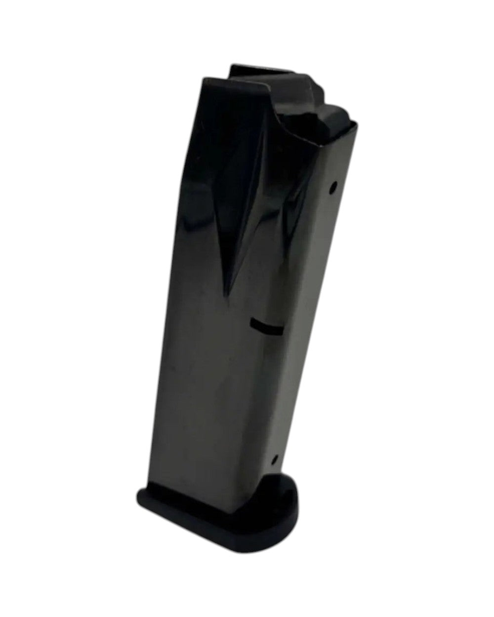 Zweireihiges Beretta 92 / FS / M9 Magazin im Kaliber 9mm mit 17 Schuss Kapazität
