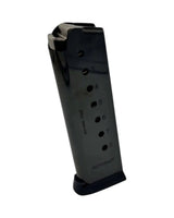 Einreihiges 1911 Magazin im Kaliber .45 ACP mit 8 Schuss für 1911 Colt Pistolen