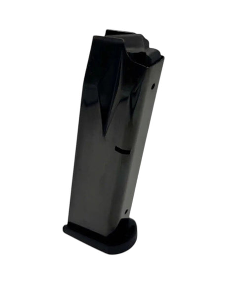 Zweireihiges Beretta 92 / FS / M9 Magazin im Kaliber 9mm mit 17 Schuss Kapazität