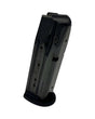 Zweireihiges SIG P320 Magazin im Kaliber 9mm mit 17 Schuss Kapazität