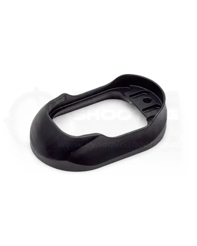 Aluminum magazine funnel for Glock 17 Gen 5