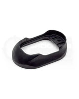 Aluminum magazine funnel for Glock 17 Gen 5