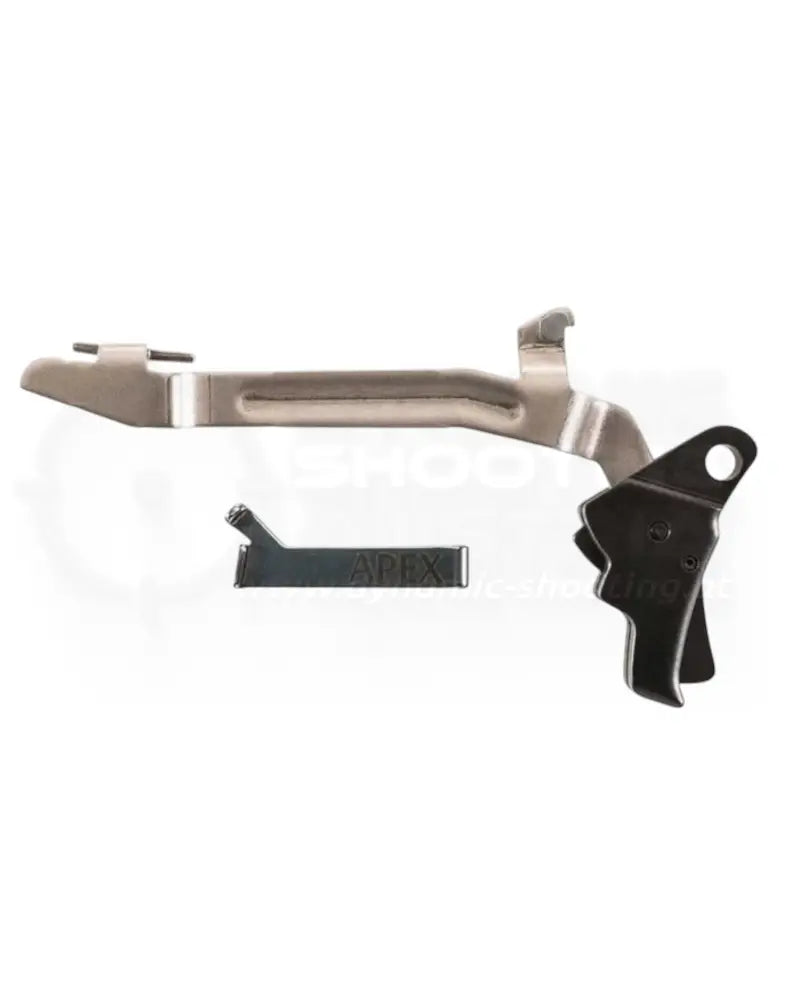 APEX Action Enhancement Trigger Kit, Glock Gen 5