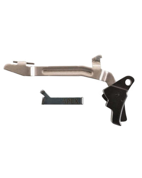 APEX Action Enhancement Trigger Kit passend für Glock Gen 5