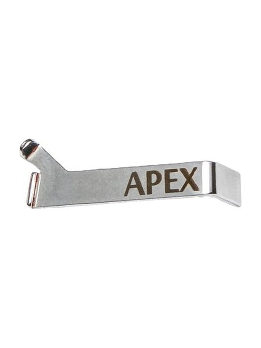 APEX Performance Connector für Glock Gen 3-5